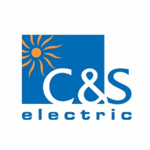 c&s Elecrick