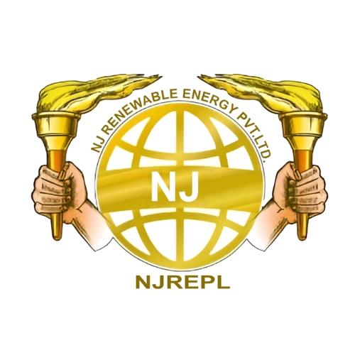 njrepl