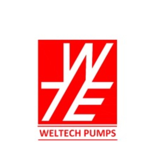 weltech