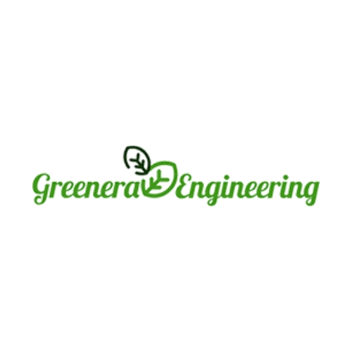 GREEN AQUA ENVIRO PROJECTS PRIVATE LIMITED