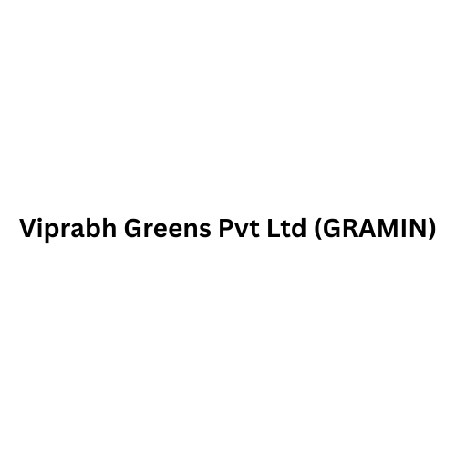 Viprabh Greens Pvt Ltd (GRAMIN)