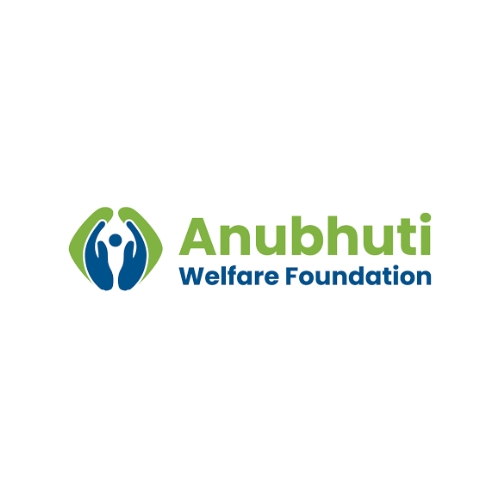 anubuthi