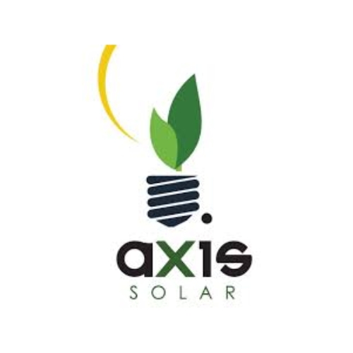 axis solor