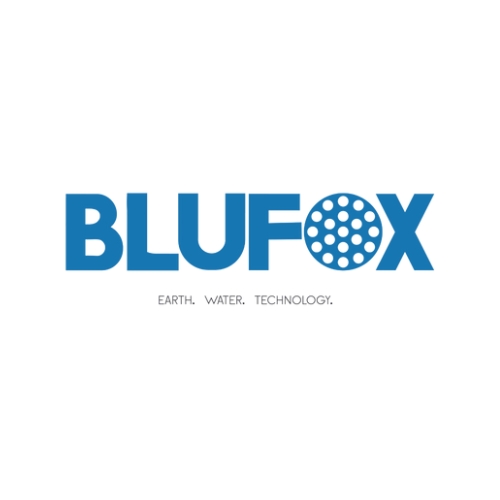 bluefox