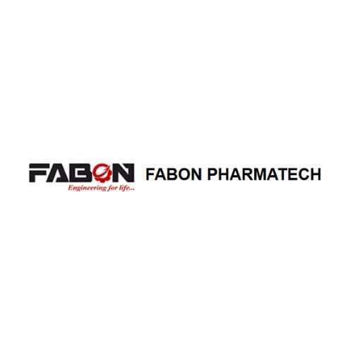 fabon pharmatech