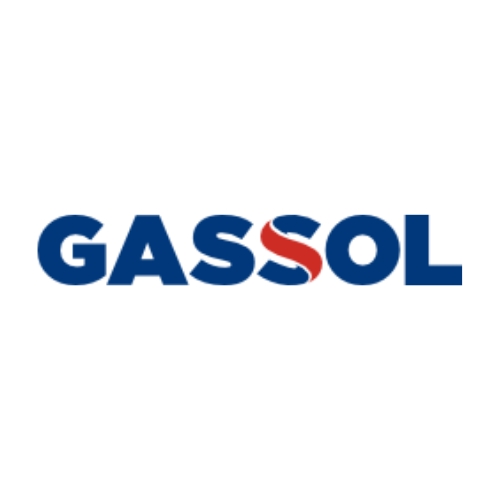 gassol