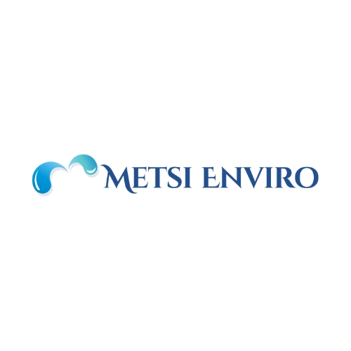metsi enviro