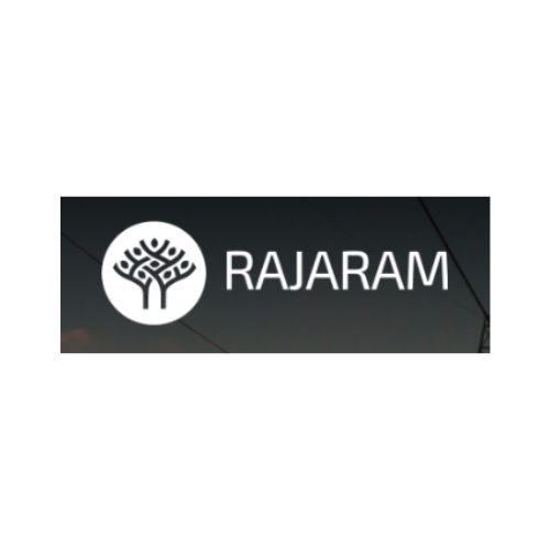 rajaram
