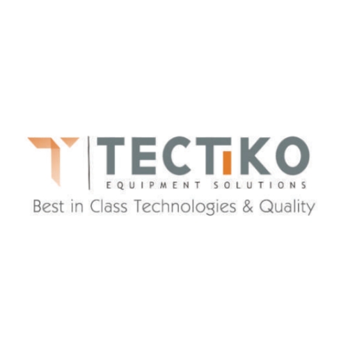 tecktiko